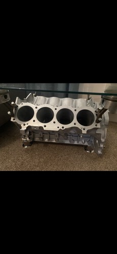 Engine table - engine,