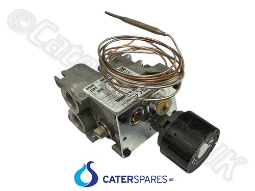 Eurosit 630 201 - 0.630.201, gas