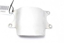 Fender Bracket Mount Kawasaki GPZ 1000 RX ZXT00A 86-87