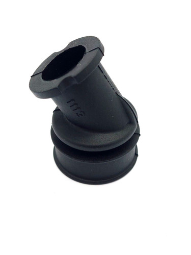 Fuel intake inlet manifold - fuel,