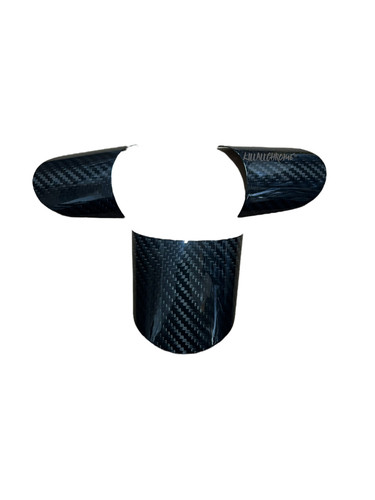 For mini r53 - for, fibre
