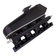 VR Billet Intake Manifold for BMW M42 M44