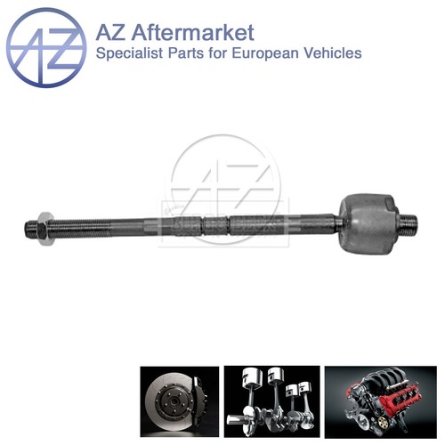 Fits mercedes 190 class - fits,