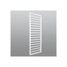 Zehnder Subway Towel Radiator