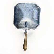 Vintage F. B. Rogers 1883