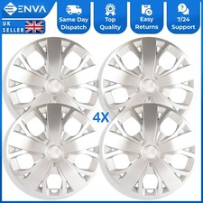 For Fiat Ducato 4X 16" Wheel