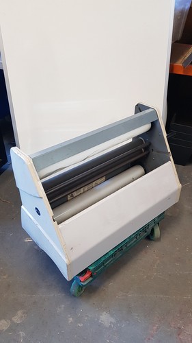 Xyron 2500 heavy - 2500,
