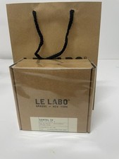 Eau de Parfum 100ml Le Labo