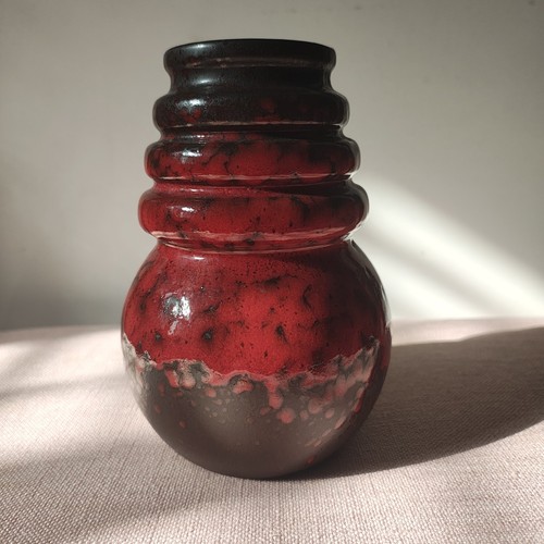 Vintage scheurich 269 - vintage, 269-18