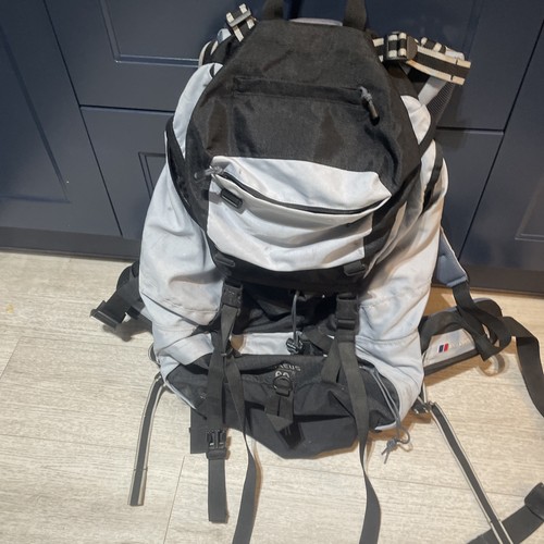 Berghaus women rucksack - women's,