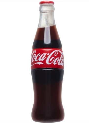 Crocs jibbitz coca cola - crocs,