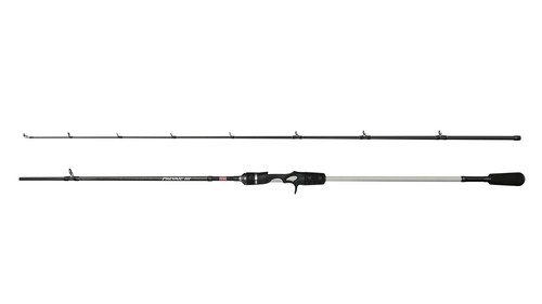 Penn prevail iii slow pitch - penn,