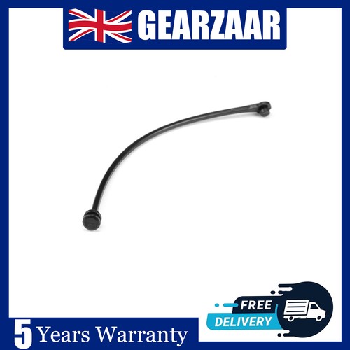 Fuel tank cap - cap, diesel