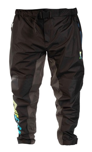 Preston drifish trouser - preston,