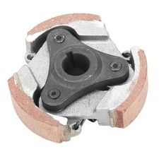 Waterproof Centrifugal Clutch