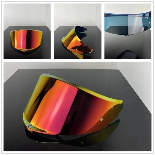 For agv k6s motorcycle - agv,
