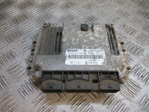 2006 renault laguna dci - renault,