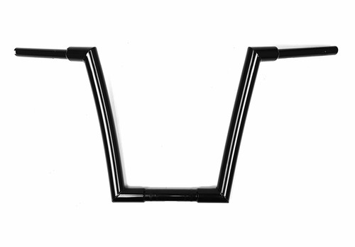Handlebars chubby ape inch - ape,