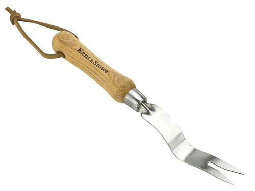 Kent stowe stainless steel - &,