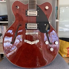 Gretsch Streamliner G3623/WS in excellent condition
