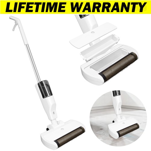 Cordless mop cleaner electric - cordless,