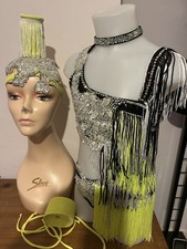 Dance Costume Children’s