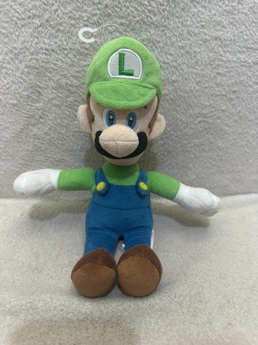 Nintendo super mario - san, ei