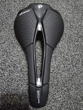 Prologo Scratch M5 Multi