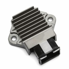 Replacement Regulator Rectifier for Honda CBR 250 RR 90-99