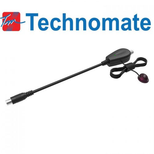 Technomate link type - technomate, tm-link