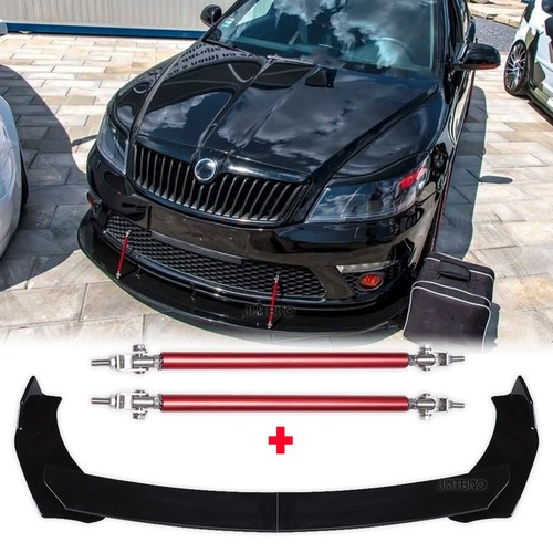 For skoda octavia iii - skoda, vrs