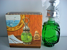 Vintage Avon 'Ship's Lantern'