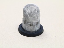 Honda Cl 100 K1 K2 S S2 S3