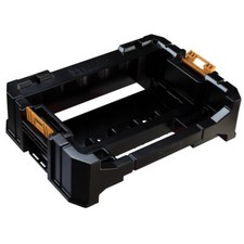 DeWalt DT70716 TSTAK Accessory