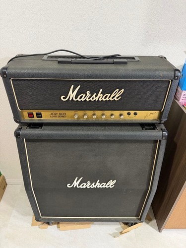 Marshall jcm 800 2203 - marshall,