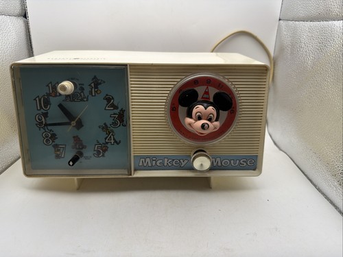 Vintage general electric - vintage,