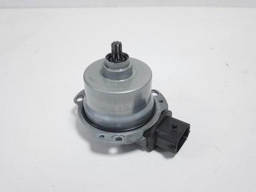 Bmw renault mercedes dct300 - bmw,