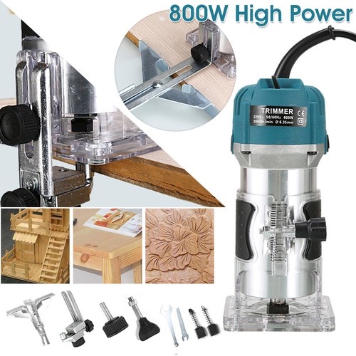 220v electric hand trimmer - 220v,