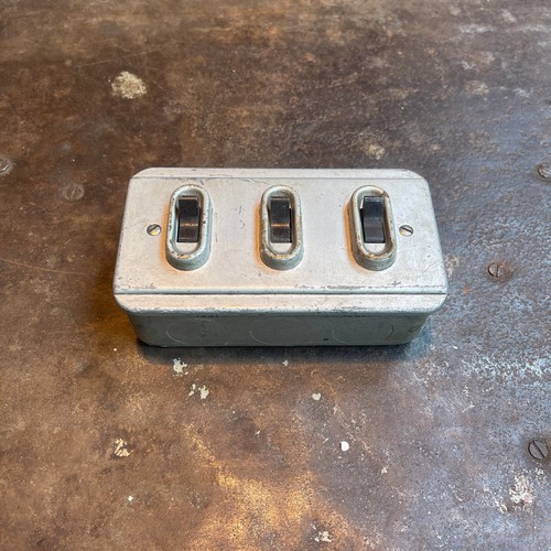 Vintage industrial factory - vintage,