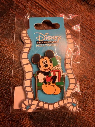 Disney d23 2025 dssh - disney,