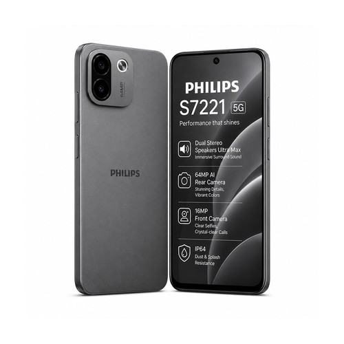 Philips s7221 128 8gb - |, |
