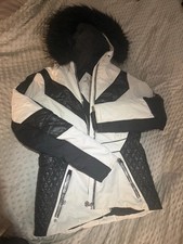 Dare 2 B Ski Jacket
