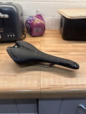 Prologo Zero 2 Saddle Tirox