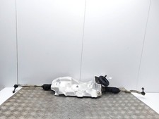 POWER STEERING RACK 490013272R
