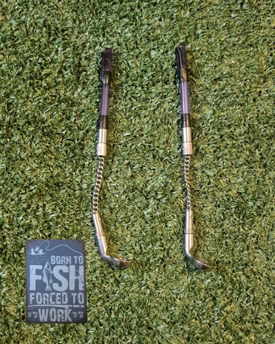 Korda stow bobbins mk2 x - mk2,