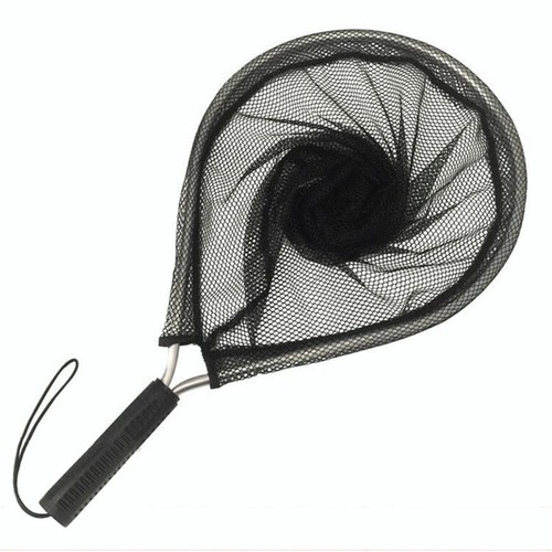 Fly fishing knotless nylon - fly,