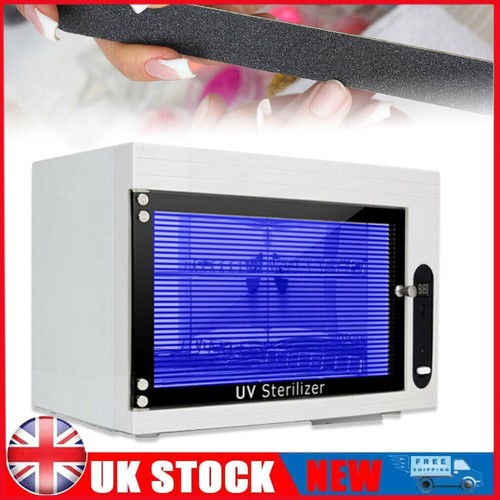 New disinfection cabinet - new,
