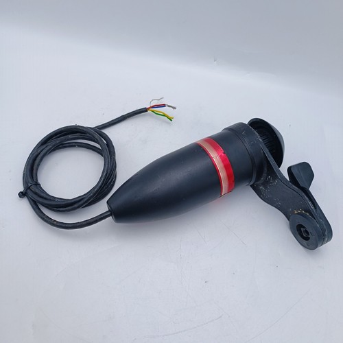 Autohelm st3000 4000 3000 - autohelm,