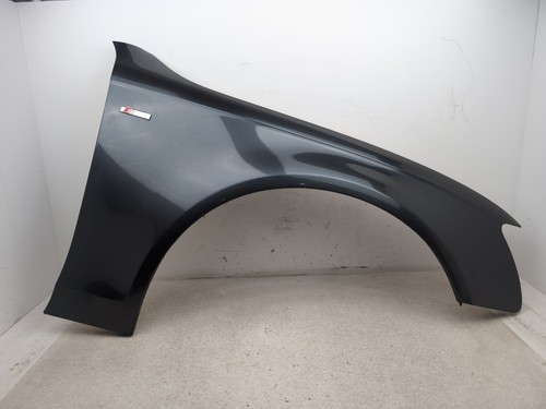 Audi line black - s,