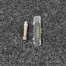 Fishman Passive Undersaddle